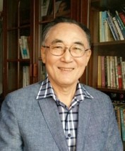 상담위원